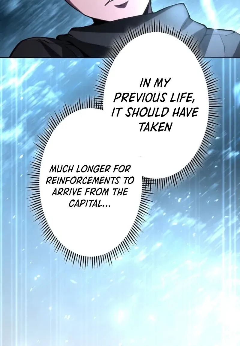 The Genius Assassin’s Second Life Begins at the Academy Chapter 4 page 55 - 