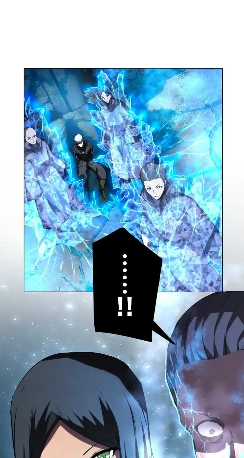 The Genius Assassin’s Second Life Begins at the Academy Chapter 4 page 57 - 