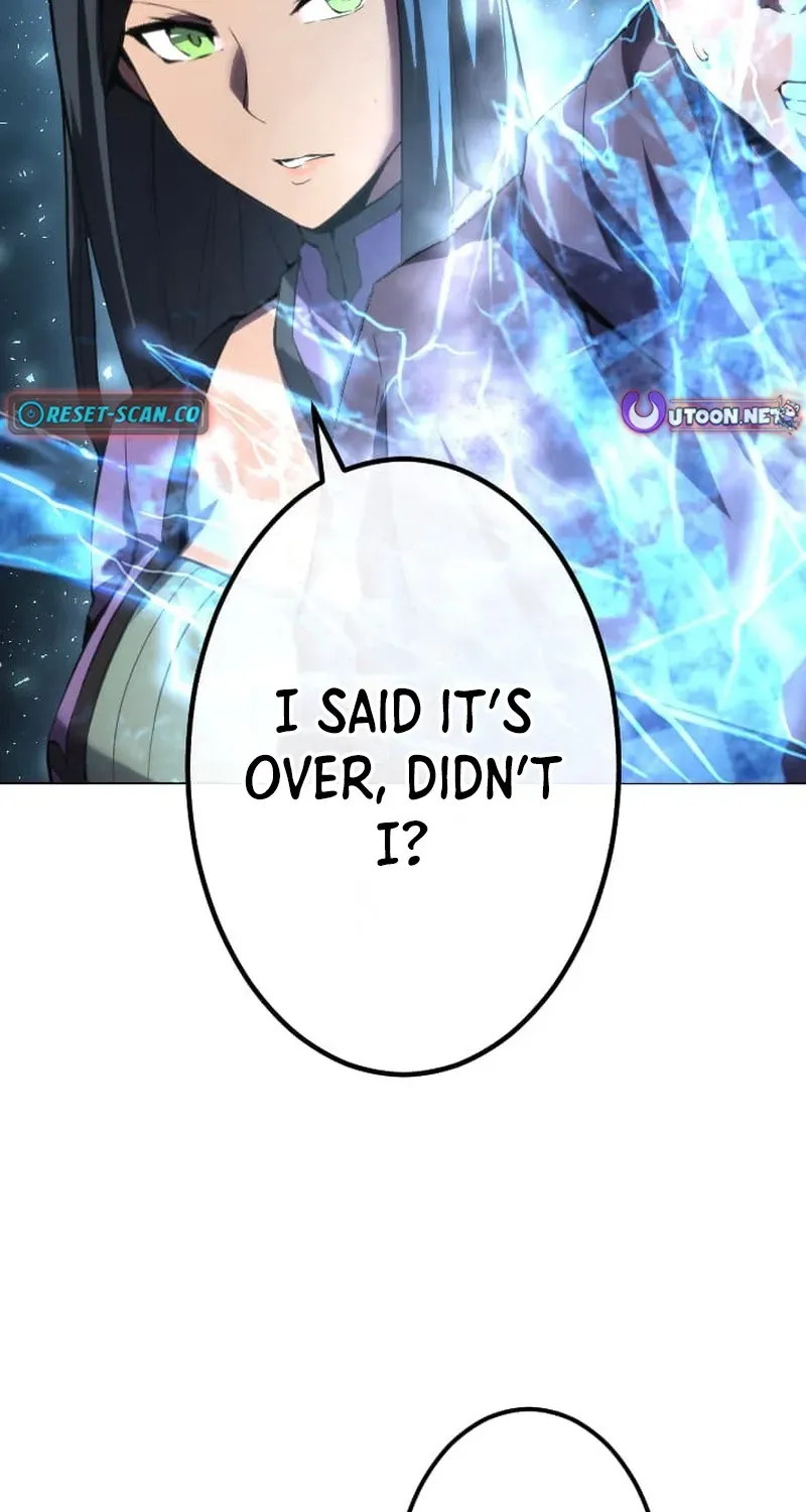 The Genius Assassin’s Second Life Begins at the Academy Chapter 4 page 58 - 