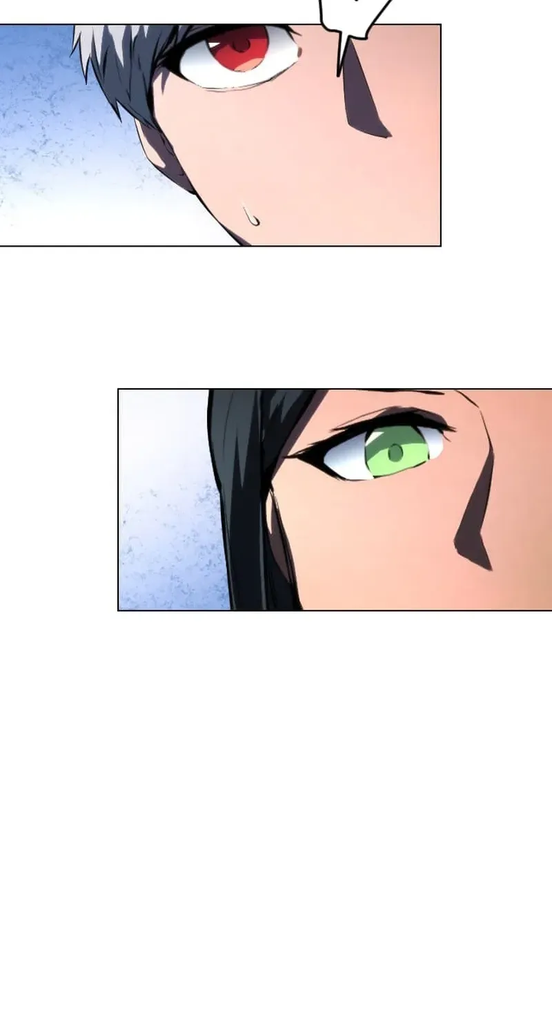 The Genius Assassin’s Second Life Begins at the Academy Chapter 4 page 63 - 