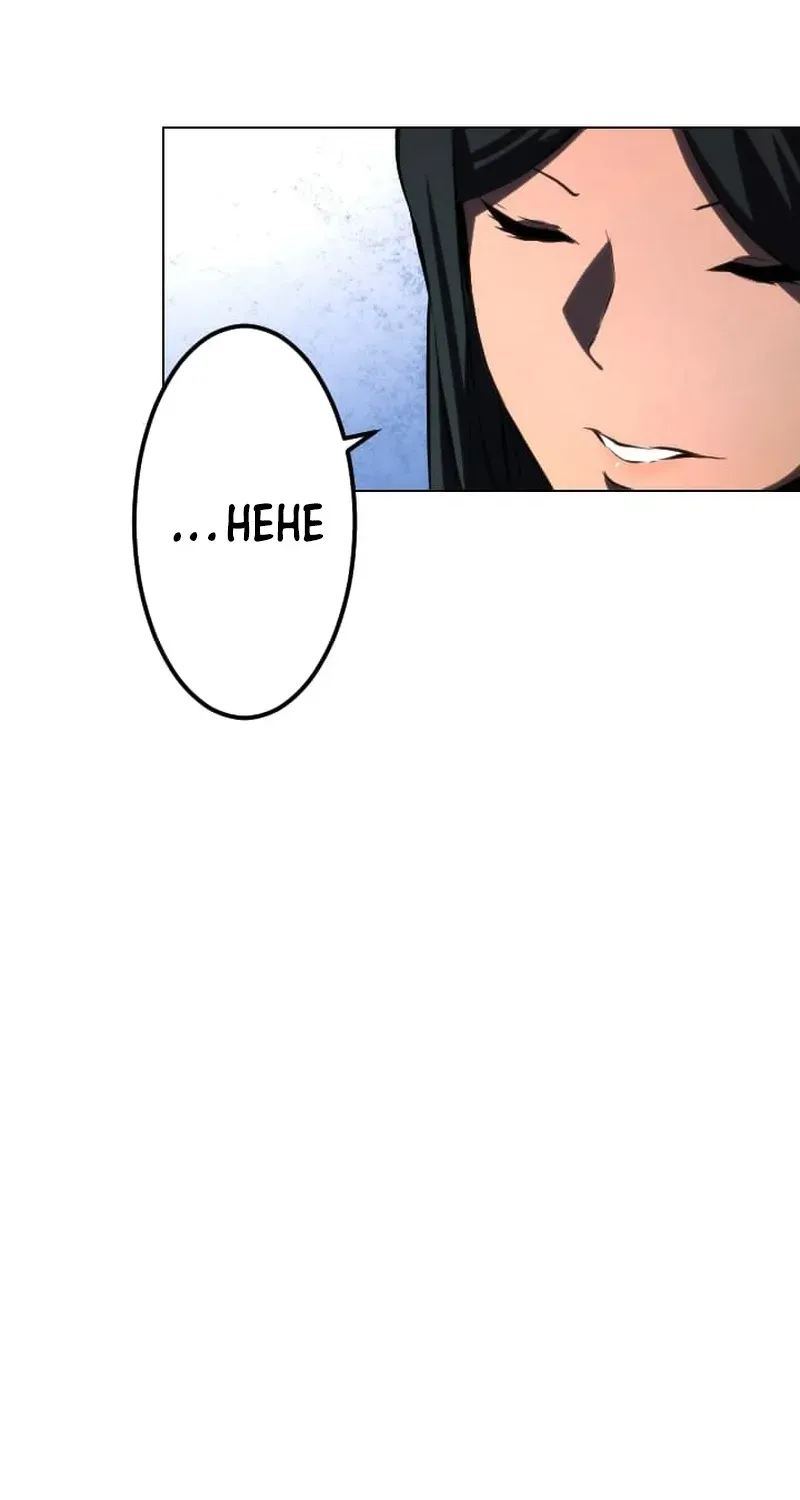 The Genius Assassin’s Second Life Begins at the Academy Chapter 4 page 64 - 