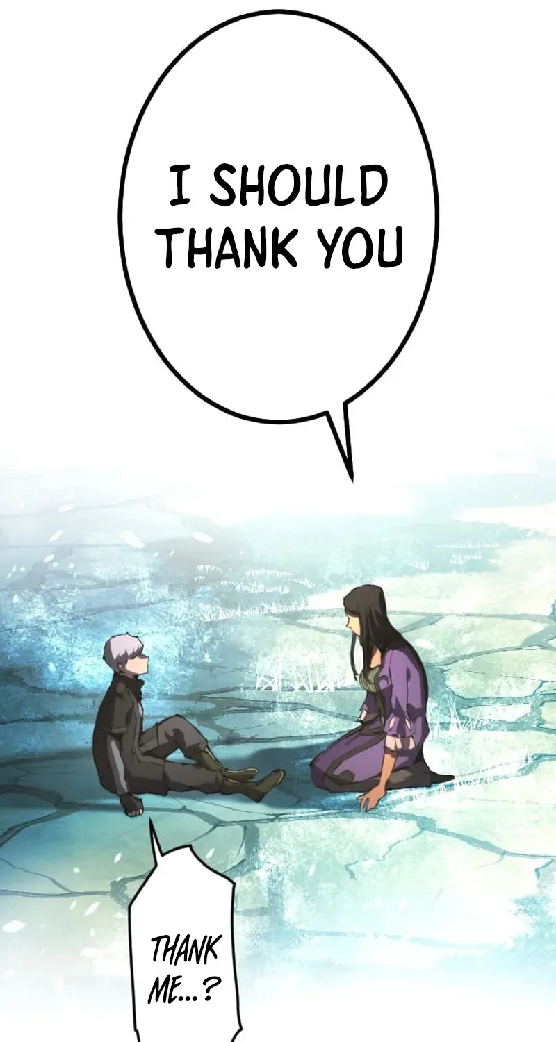 The Genius Assassin’s Second Life Begins at the Academy Chapter 4 page 65 - 