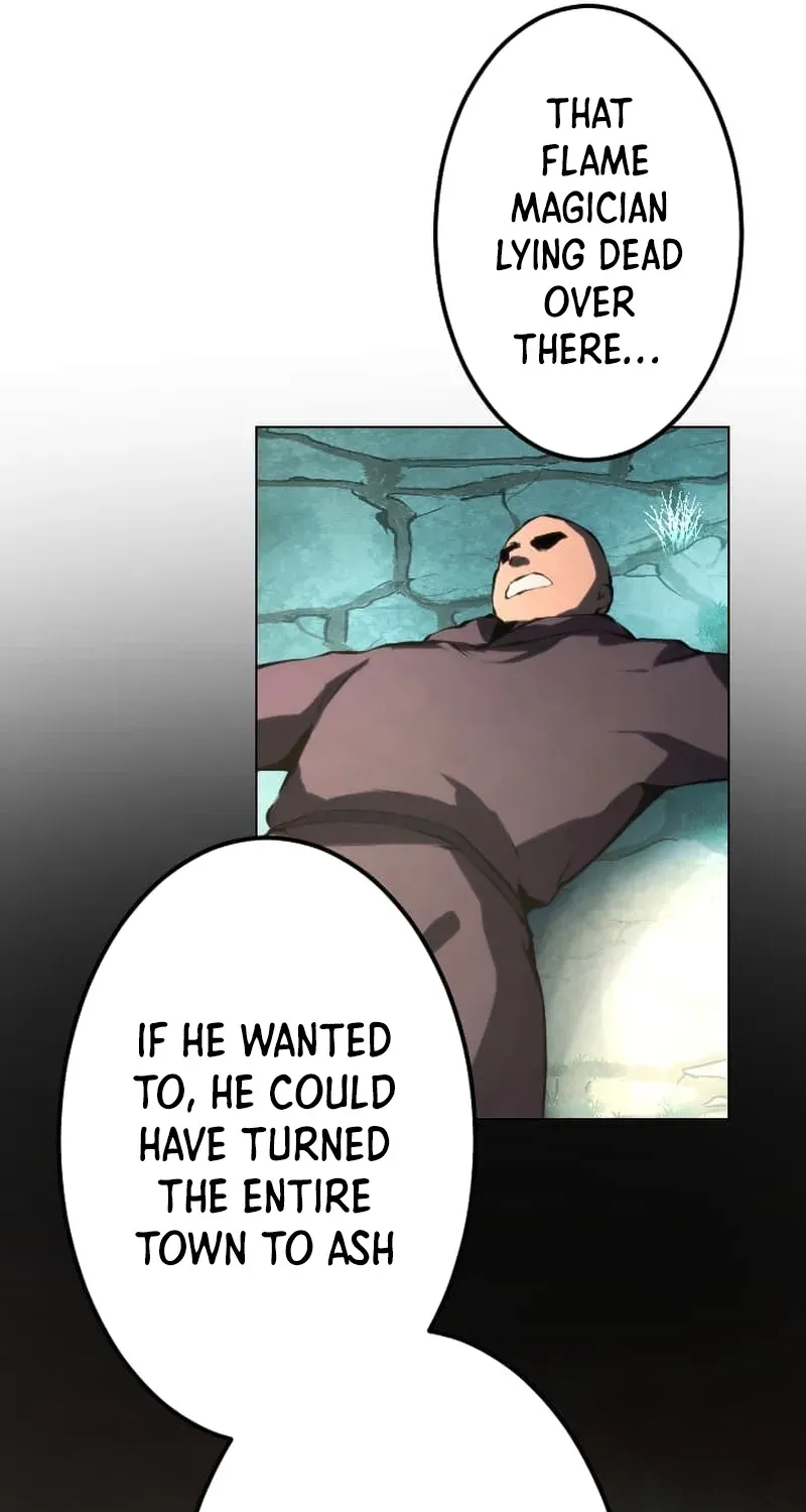 The Genius Assassin’s Second Life Begins at the Academy Chapter 4 page 67 - 