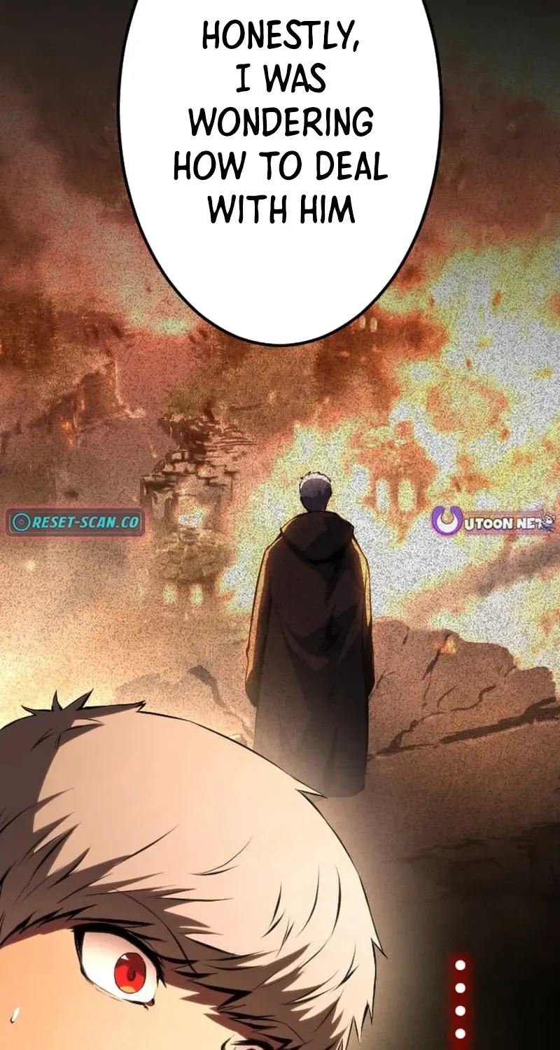 The Genius Assassin’s Second Life Begins at the Academy Chapter 4 page 68 - 