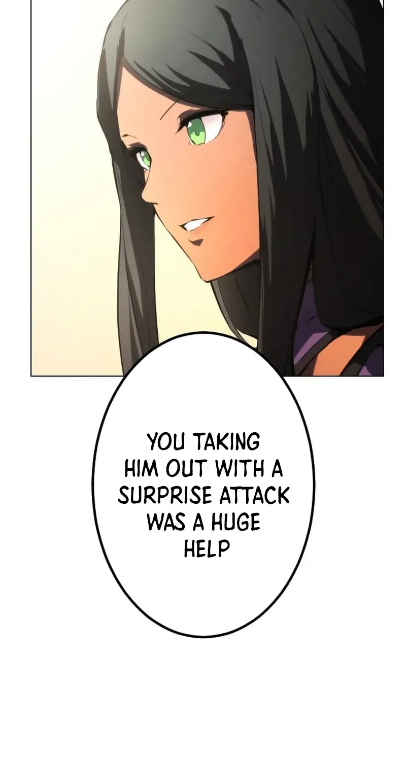 The Genius Assassin’s Second Life Begins at the Academy Chapter 4 page 70 - 
