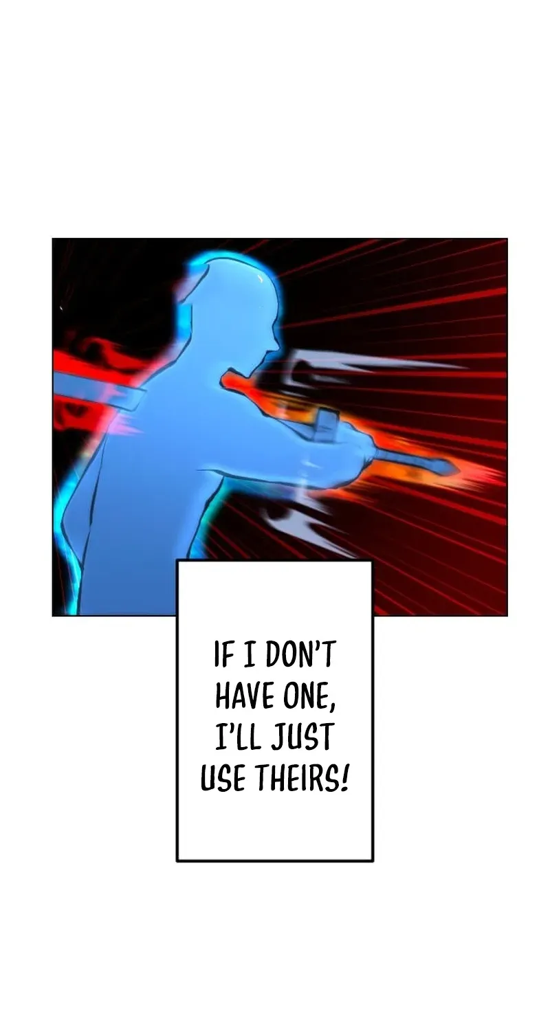 The Genius Assassin’s Second Life Begins at the Academy Chapter 4 page 8 - 