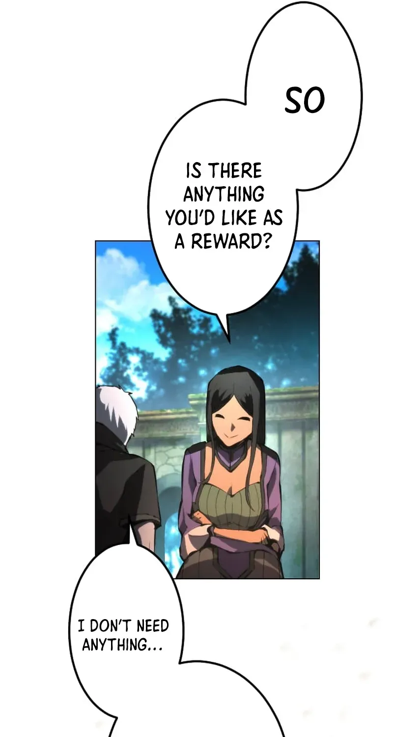 The Genius Assassin’s Second Life Begins at the Academy Chapter 4 page 73 - 