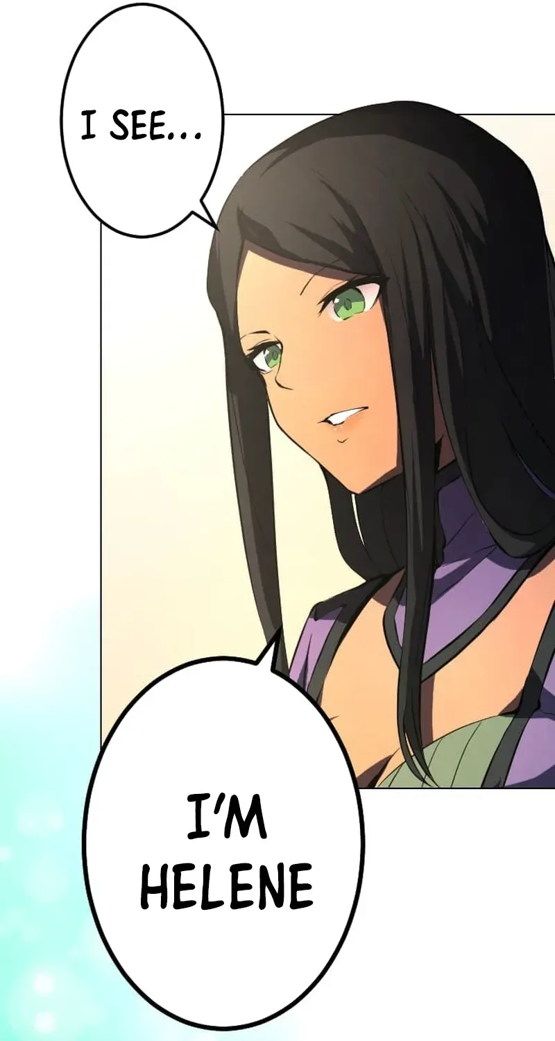 The Genius Assassin’s Second Life Begins at the Academy Chapter 4 page 78 - 
