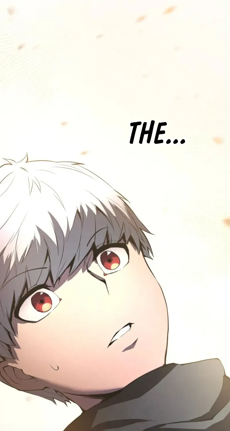 The Genius Assassin’s Second Life Begins at the Academy Chapter 4 page 81 - 