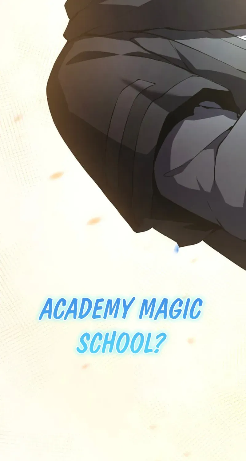The Genius Assassin’s Second Life Begins at the Academy Chapter 4 page 82 - 