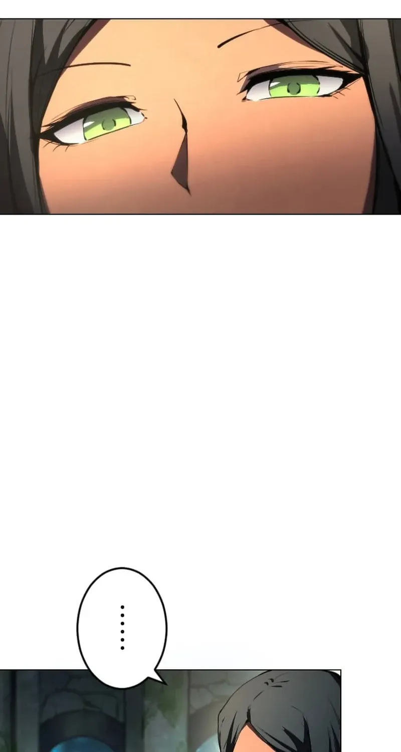 The Genius Assassin’s Second Life Begins at the Academy Chapter 5 page 13 - 