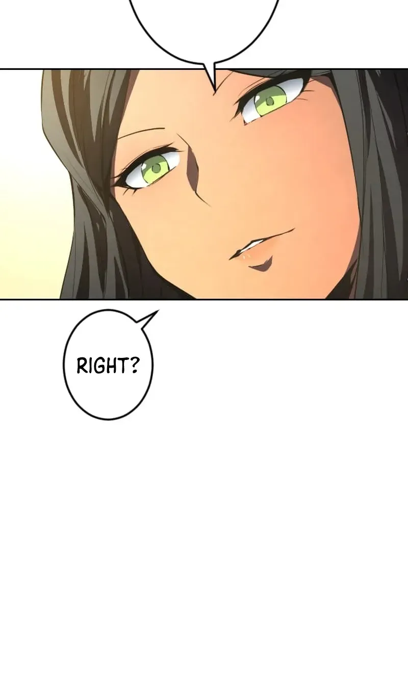 The Genius Assassin’s Second Life Begins at the Academy Chapter 5 page 49 - 