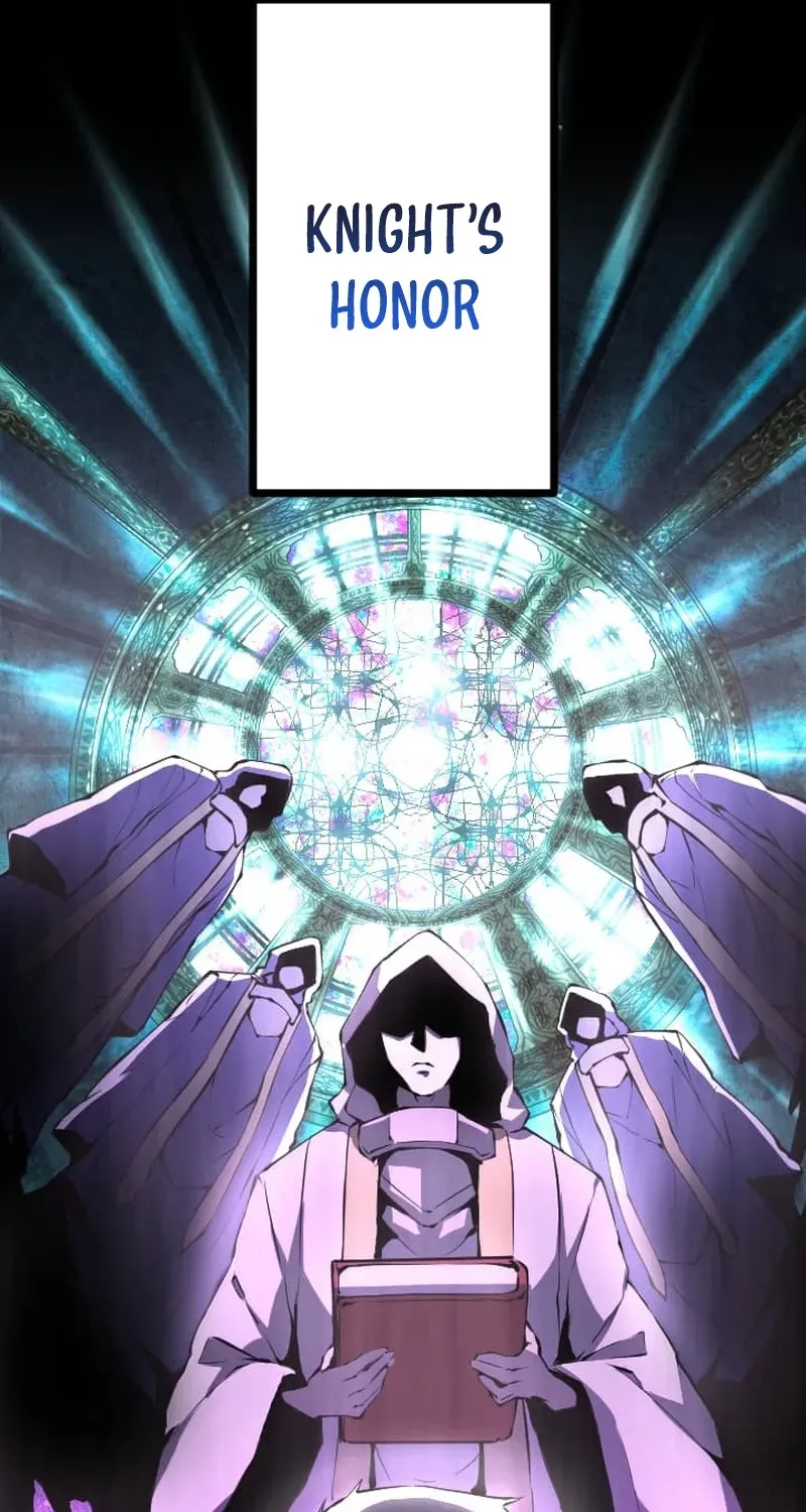 The Genius Assassin’s Second Life Begins at the Academy Chapter 5 page 55 - 
