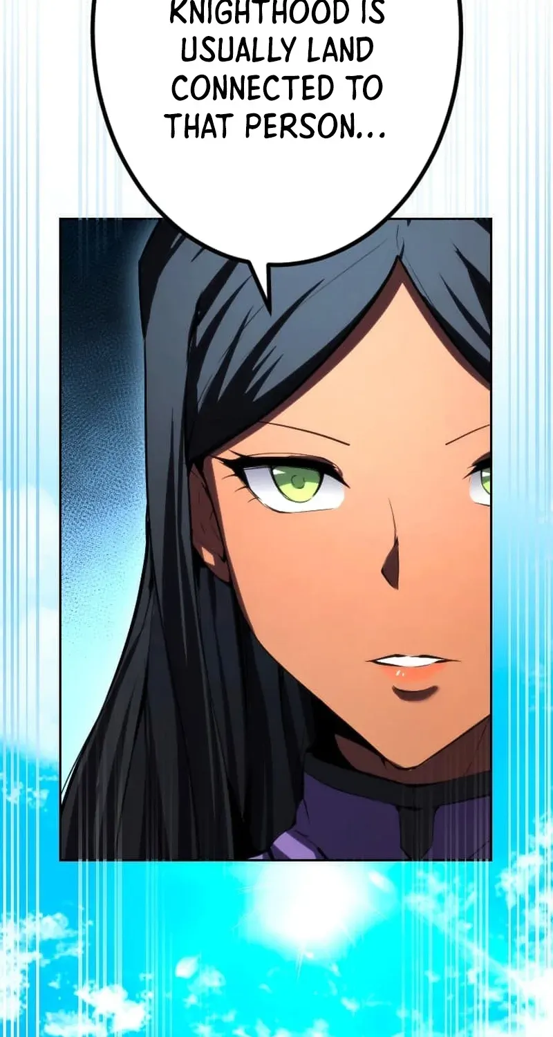 The Genius Assassin’s Second Life Begins at the Academy Chapter 5 page 59 - 