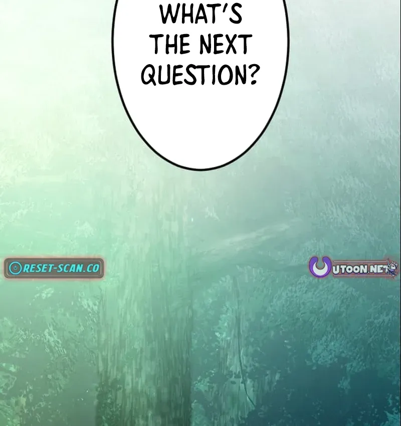 The Genius Assassin’s Second Life Begins at the Academy Chapter 5 page 76 - 