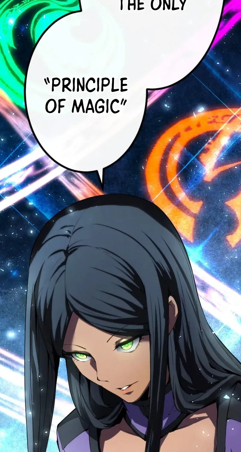 The Genius Assassin’s Second Life Begins at the Academy Chapter 5 page 85 - 