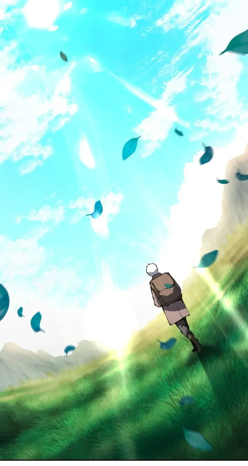 The Genius Assassin’s Second Life Begins at the Academy Chapter 6 page 101 - 