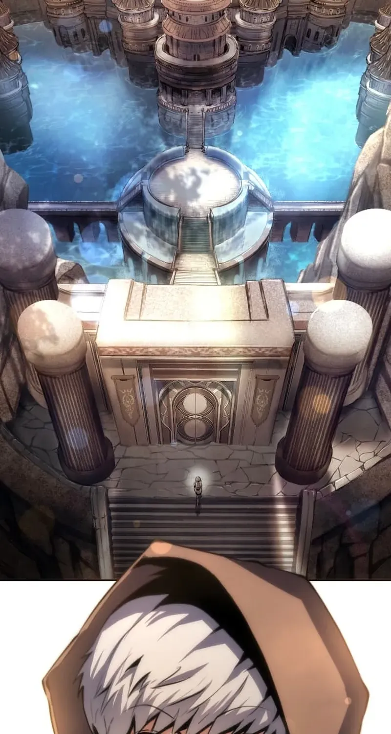 The Genius Assassin’s Second Life Begins at the Academy Chapter 6 page 104 - 