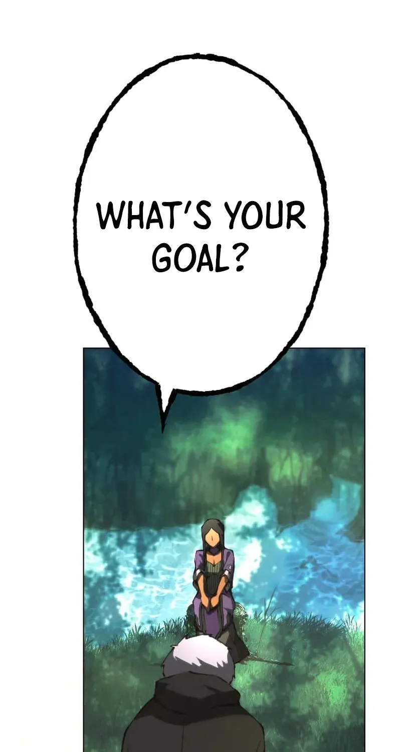 The Genius Assassin’s Second Life Begins at the Academy Chapter 6 page 3 - 
