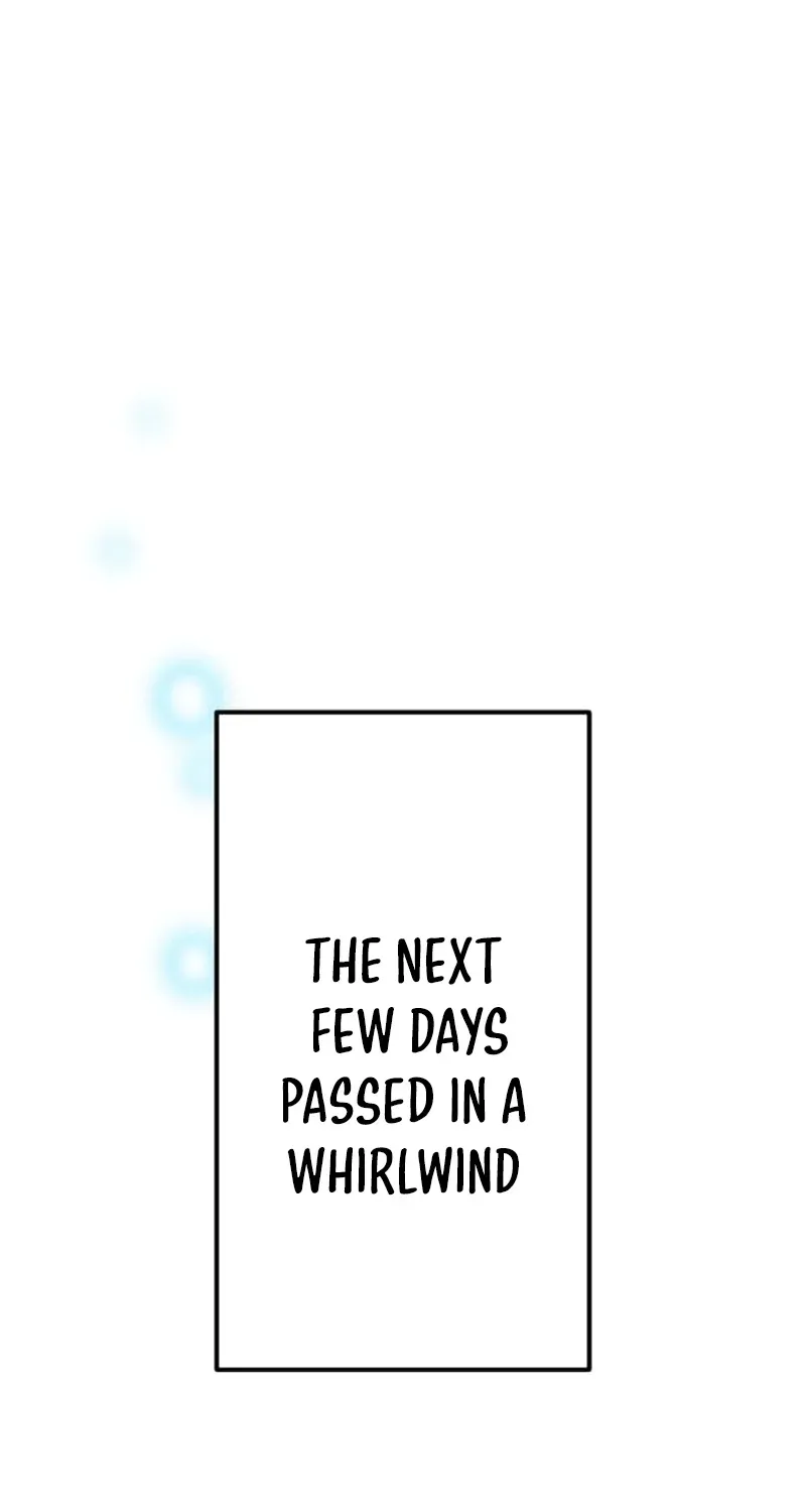 The Genius Assassin’s Second Life Begins at the Academy Chapter 6 page 33 - 