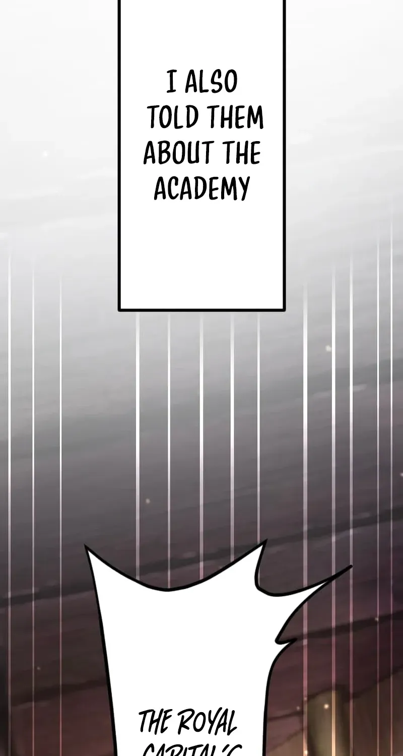 The Genius Assassin’s Second Life Begins at the Academy Chapter 6 page 42 - 