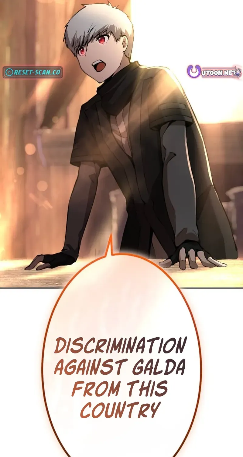 The Genius Assassin’s Second Life Begins at the Academy Chapter 6 page 61 - 