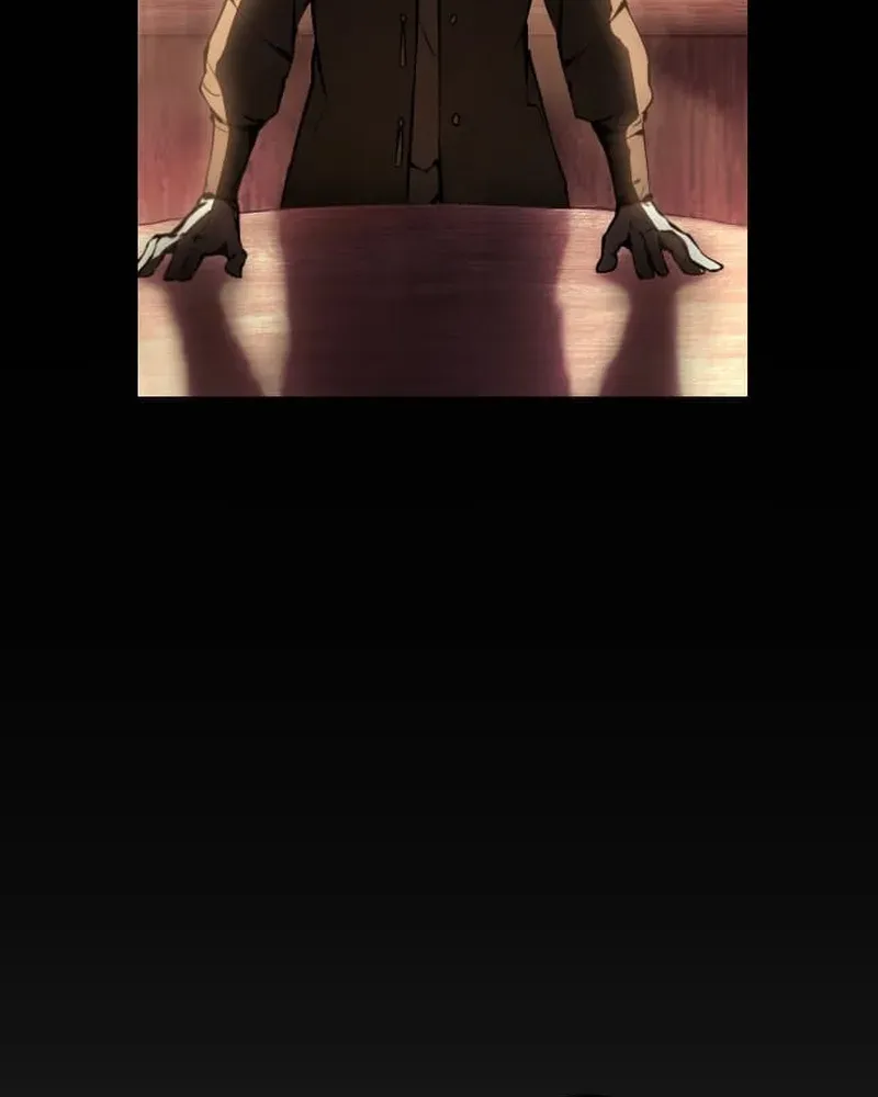 The Genius Assassin’s Second Life Begins at the Academy Chapter 6 page 65 - 