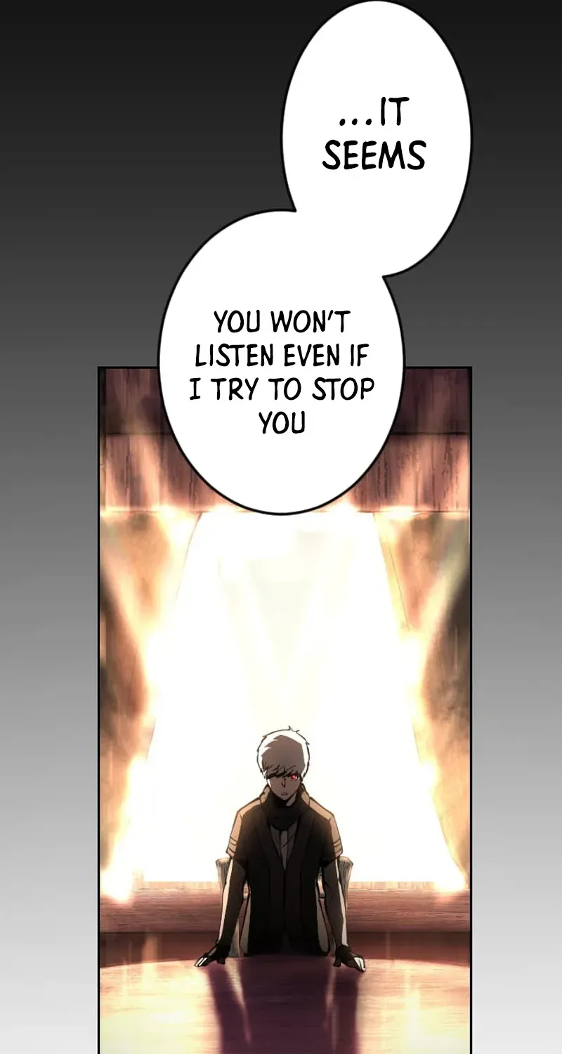 The Genius Assassin’s Second Life Begins at the Academy Chapter 6 page 66 - 