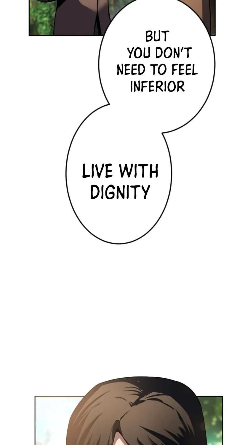 The Genius Assassin’s Second Life Begins at the Academy Chapter 6 page 90 - 