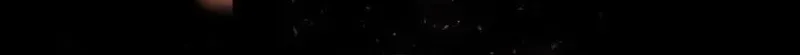 The Genius Assassin’s Second Life Begins at the Academy Chapter 7 page 103 - 
