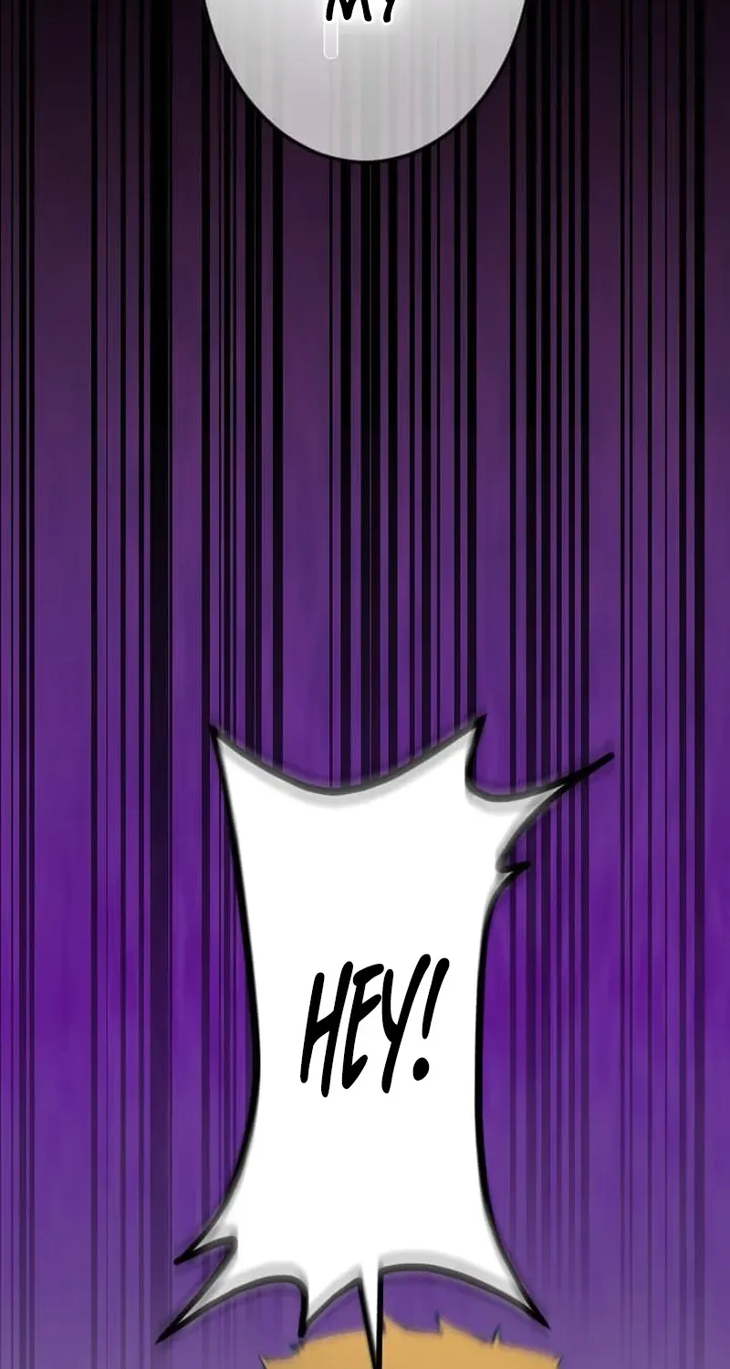 The Genius Assassin’s Second Life Begins at the Academy Chapter 7 page 105 - 