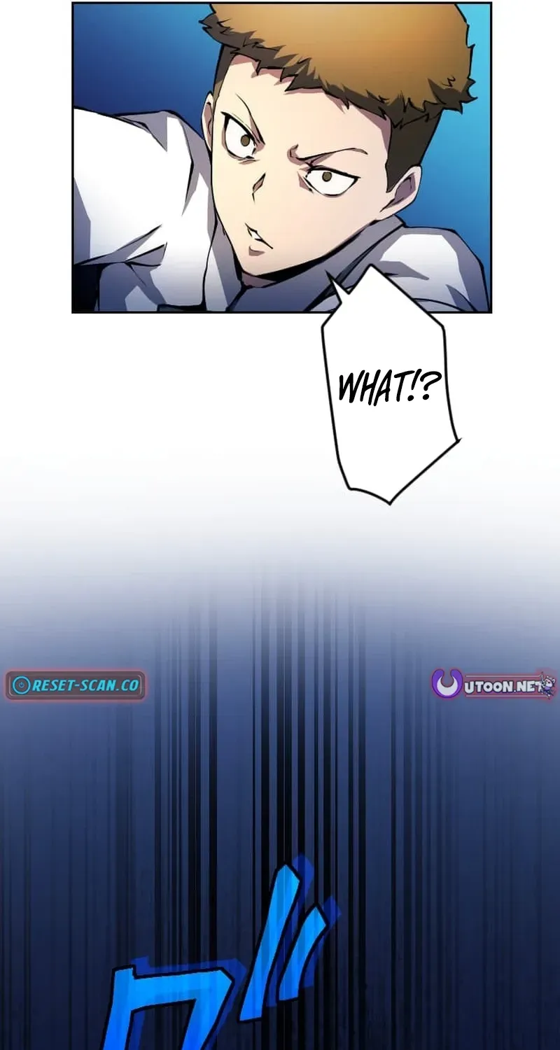 The Genius Assassin’s Second Life Begins at the Academy Chapter 7 page 110 - 