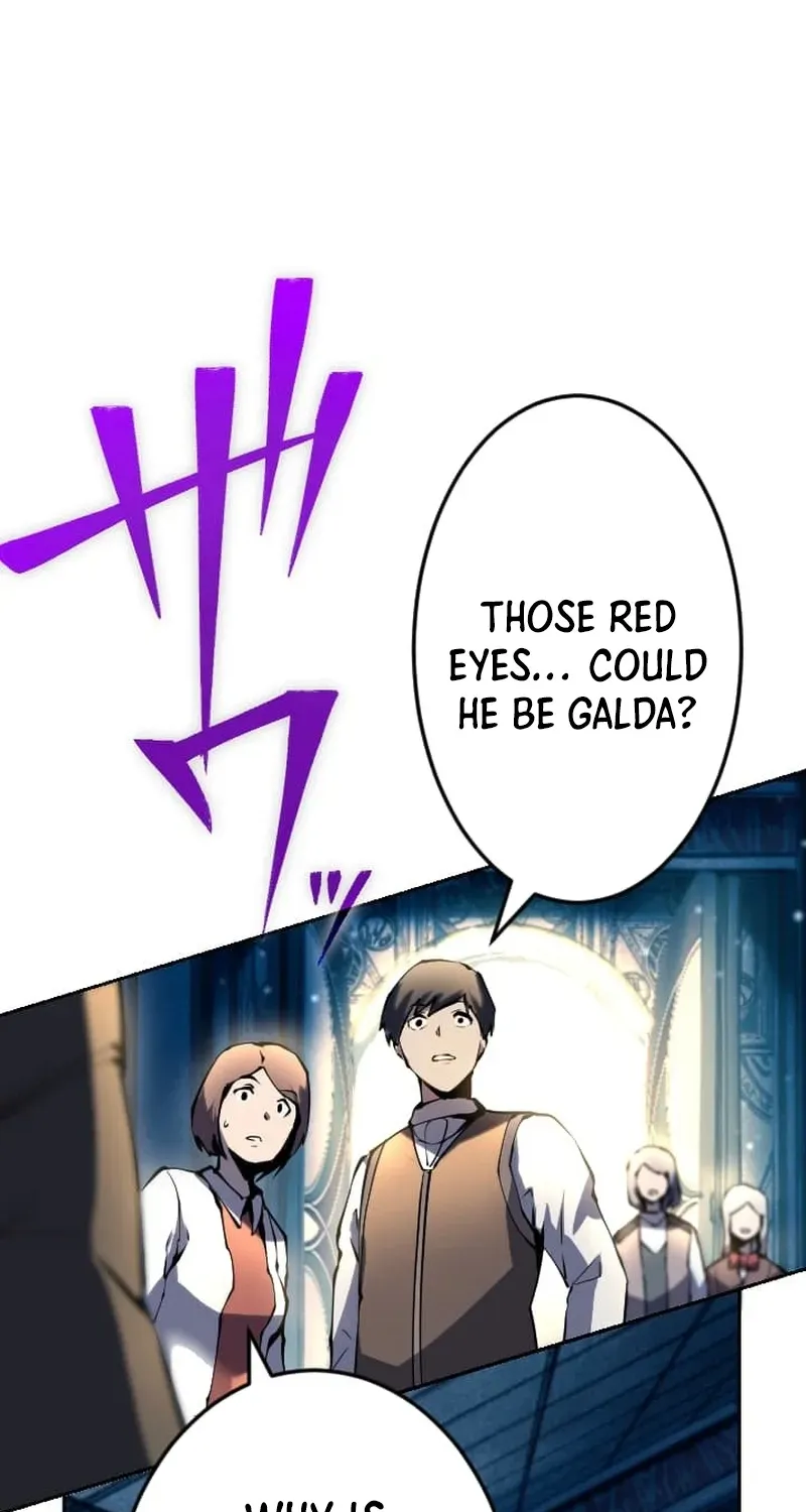 The Genius Assassin’s Second Life Begins at the Academy Chapter 7 page 14 - 
