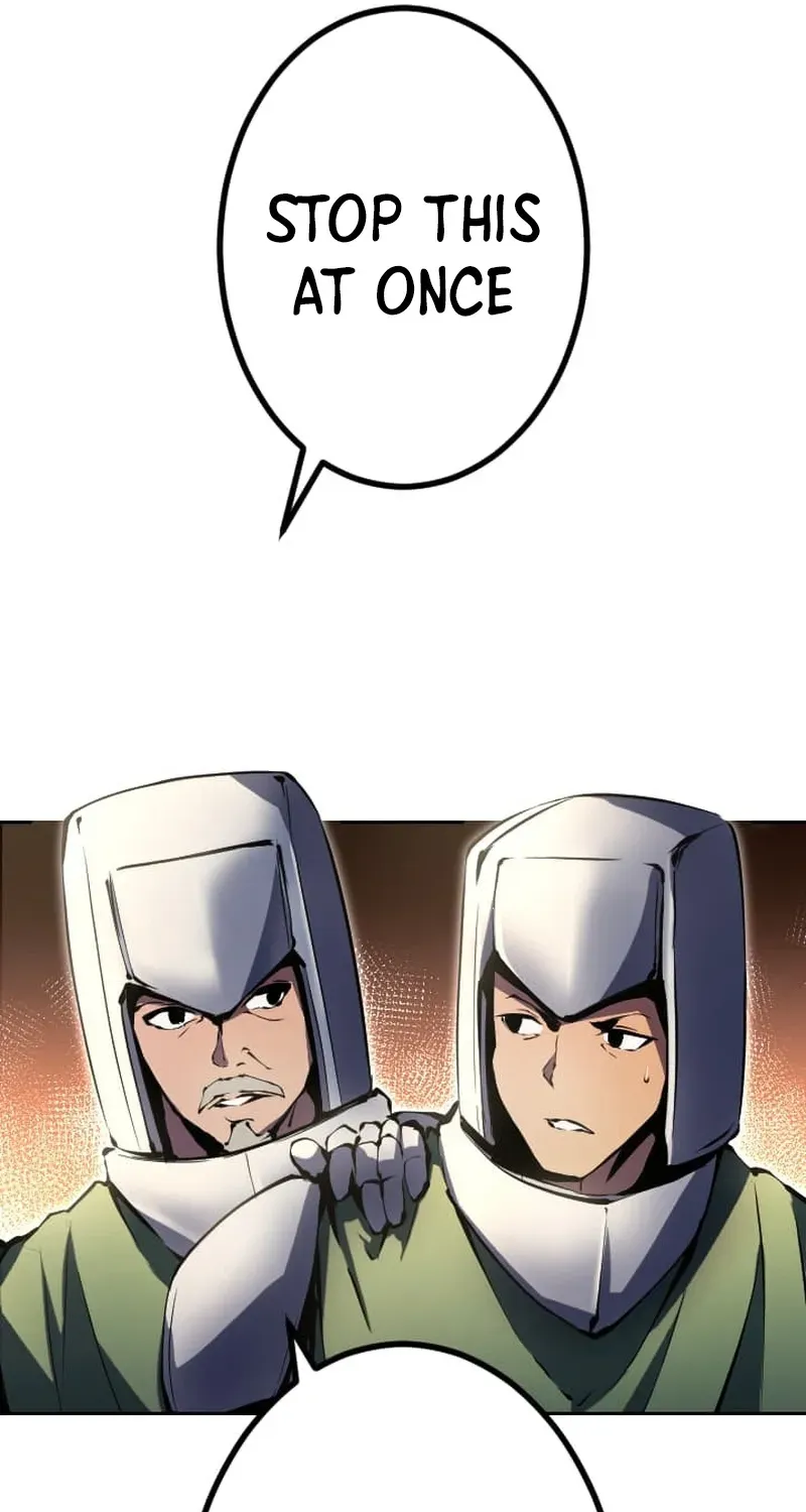 The Genius Assassin’s Second Life Begins at the Academy Chapter 7 page 27 - 
