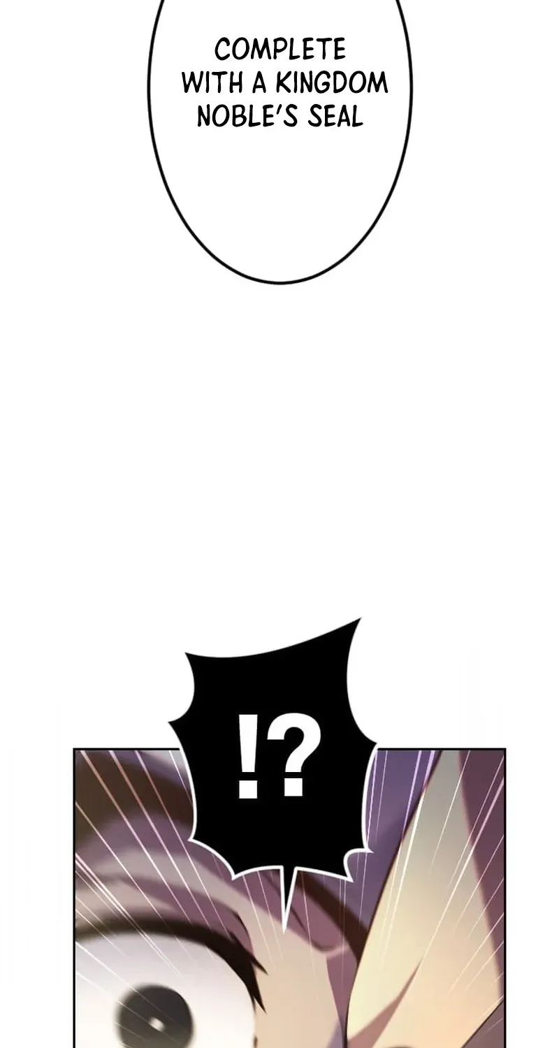 The Genius Assassin’s Second Life Begins at the Academy Chapter 7 page 37 - 