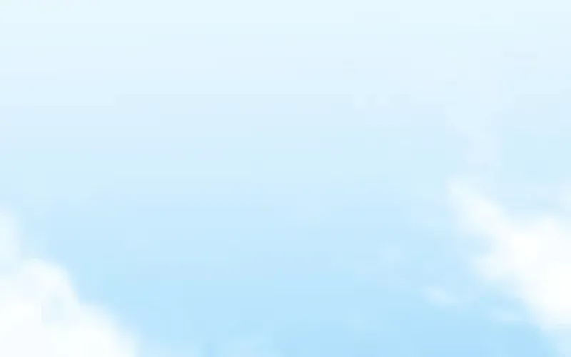The Genius Assassin’s Second Life Begins at the Academy Chapter 7 page 44 - 