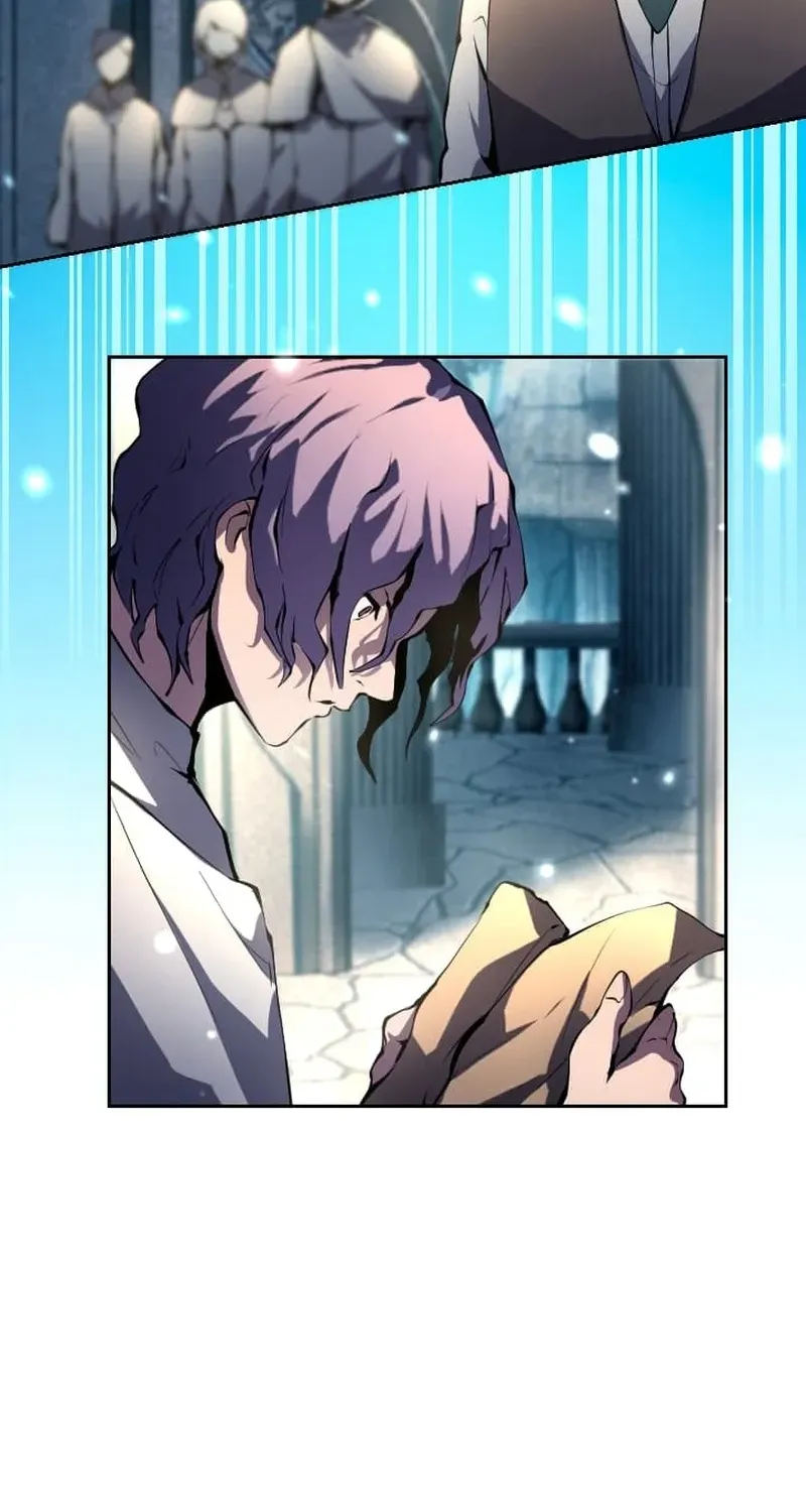 The Genius Assassin’s Second Life Begins at the Academy Chapter 7 page 58 - 