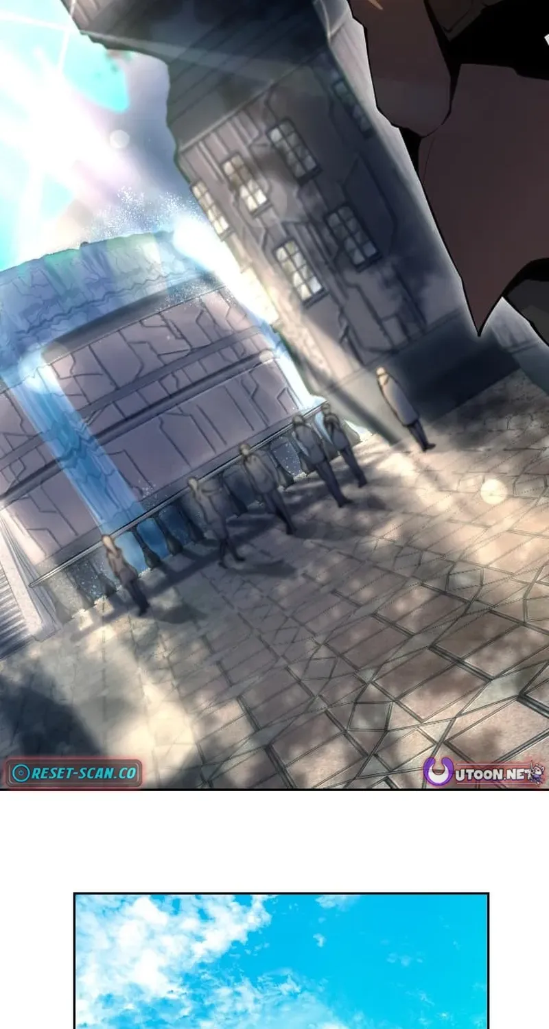 The Genius Assassin’s Second Life Begins at the Academy Chapter 7 page 67 - 