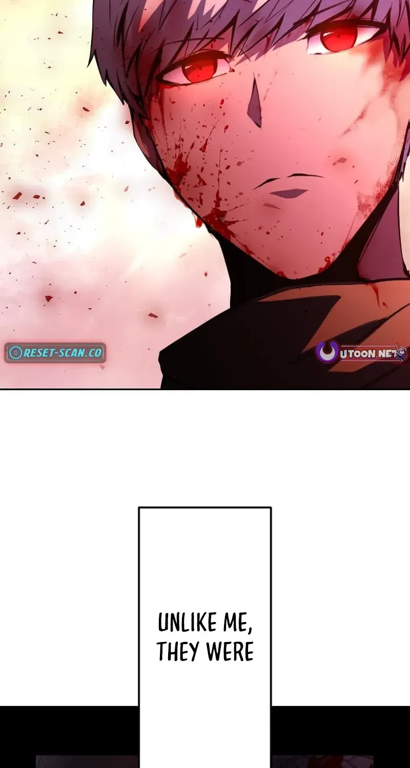 The Genius Assassin’s Second Life Begins at the Academy Chapter 7 page 79 - 