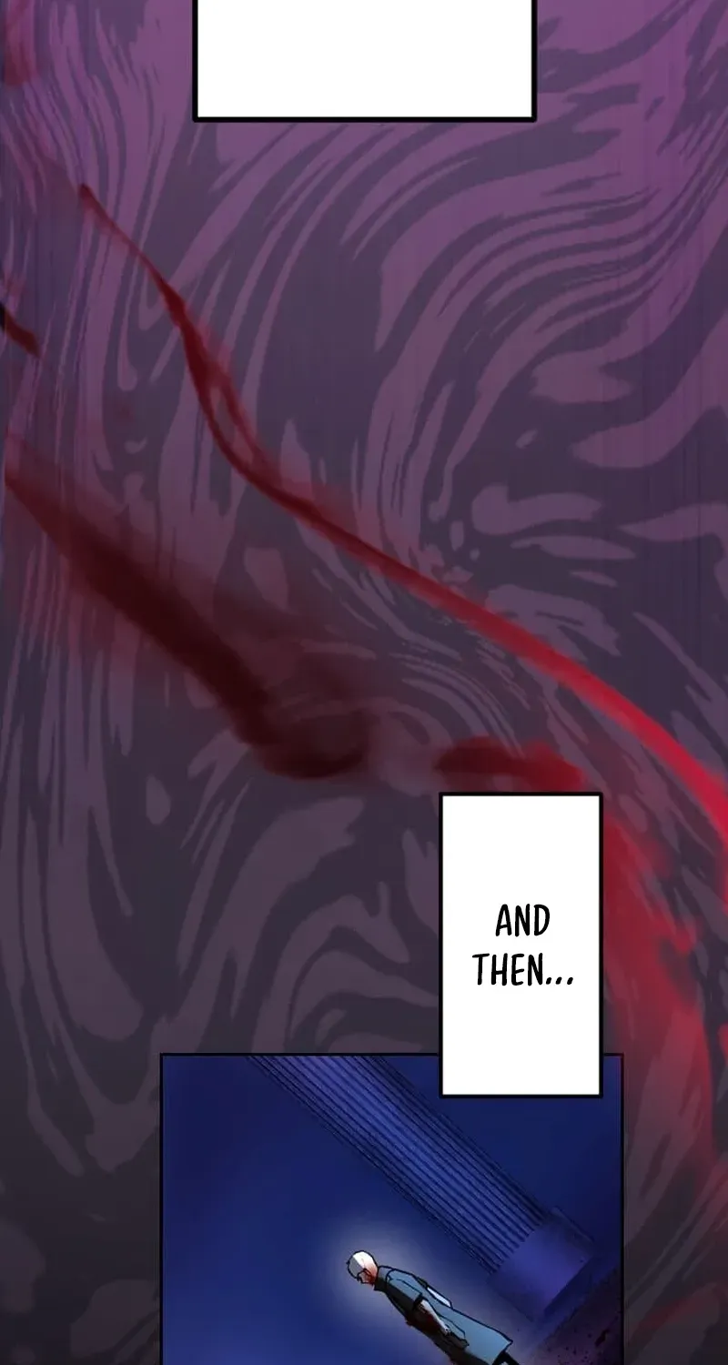 The Genius Assassin’s Second Life Begins at the Academy Chapter 7 page 84 - 