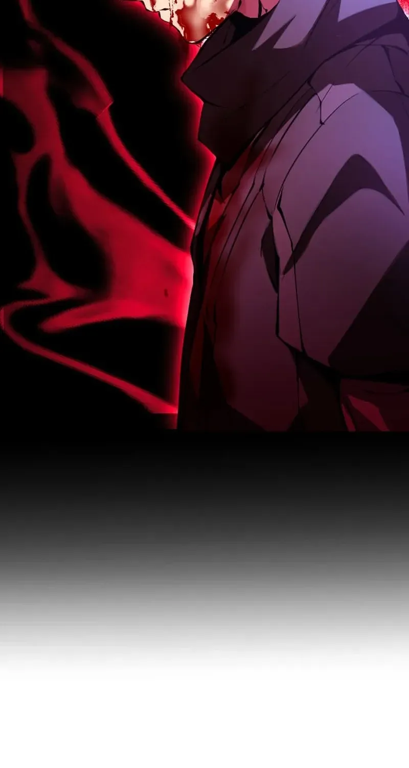 The Genius Assassin’s Second Life Begins at the Academy Chapter 7 page 86 - 