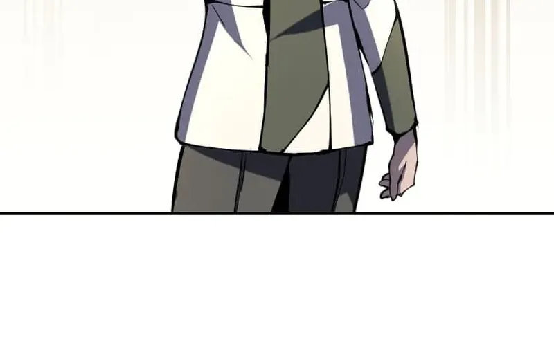 The Genius Assassin’s Second Life Begins at the Academy Chapter 7 page 93 - 