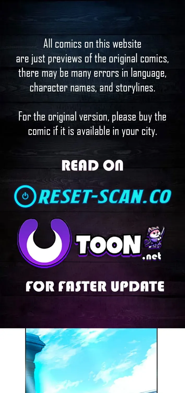 The Genius Assassin’s Second Life Begins at the Academy Chapter 8 page 1 - 