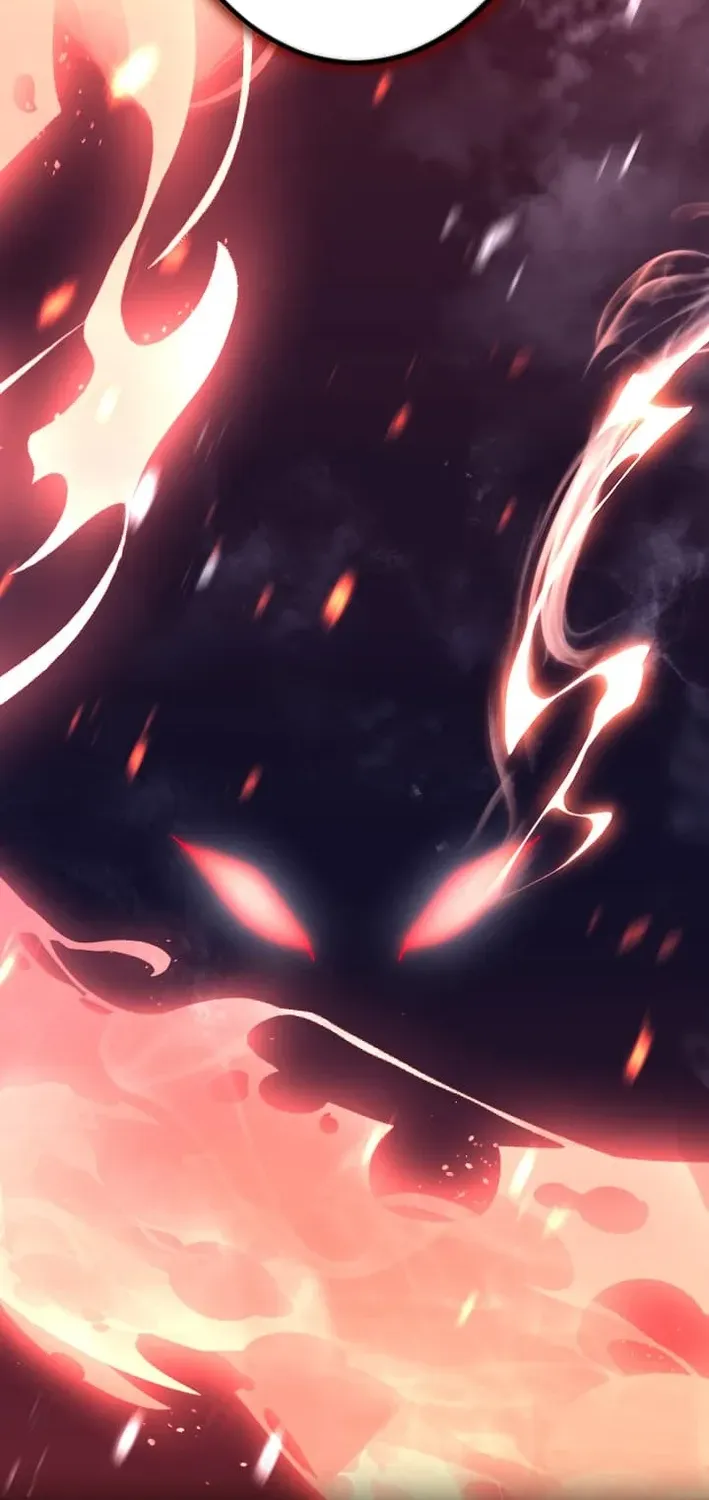 The Genius Assassin’s Second Life Begins at the Academy Chapter 8 page 107 - 