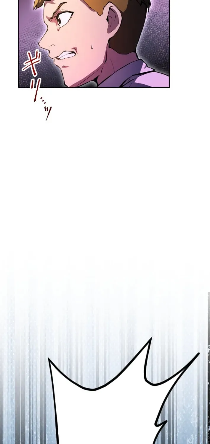 The Genius Assassin’s Second Life Begins at the Academy Chapter 8 page 26 - 
