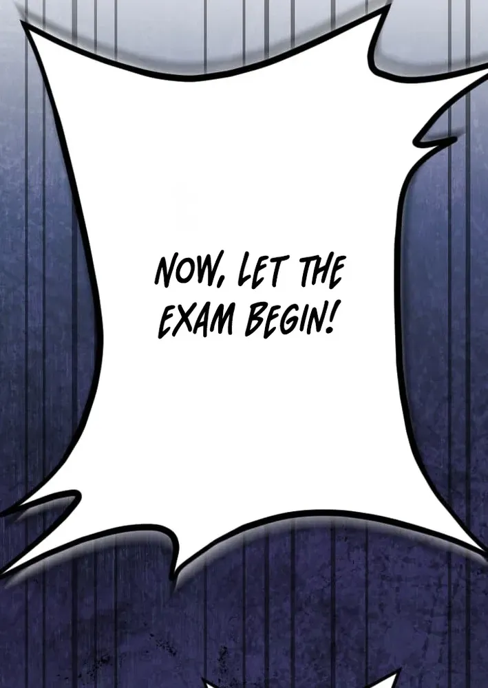 The Genius Assassin’s Second Life Begins at the Academy Chapter 8 page 49 - 