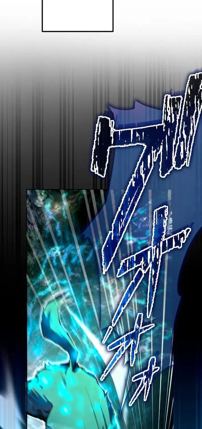The Genius Assassin’s Second Life Begins at the Academy Chapter 8 page 65 - 
