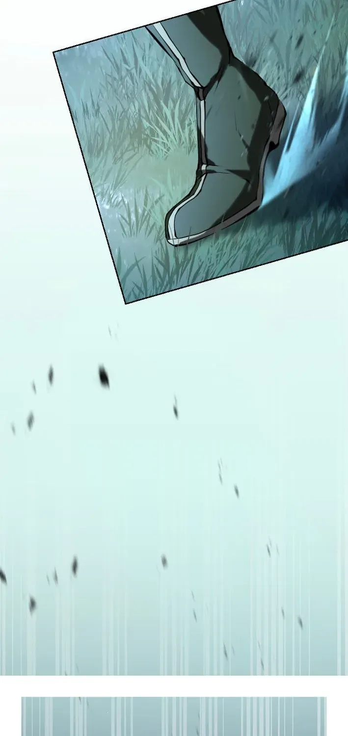 The Genius Assassin’s Second Life Begins at the Academy Chapter 8 page 68 - 