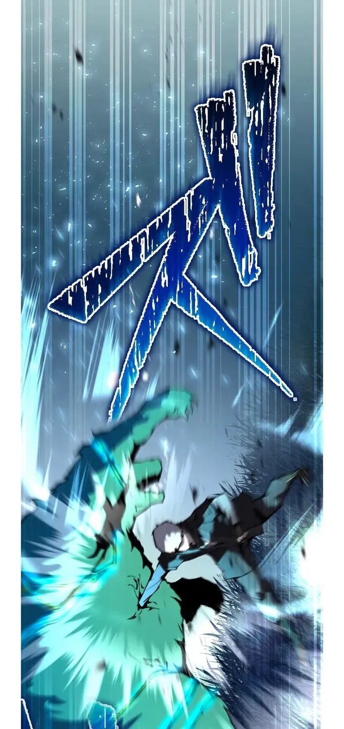 The Genius Assassin’s Second Life Begins at the Academy Chapter 8 page 69 - 