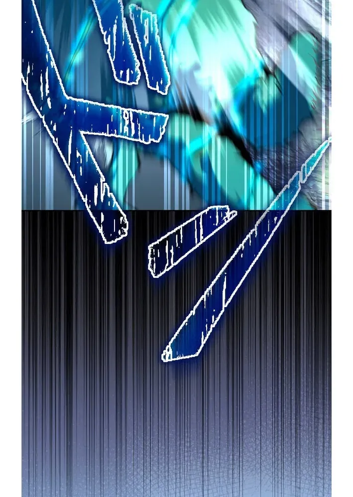 The Genius Assassin’s Second Life Begins at the Academy Chapter 8 page 70 - 